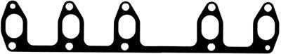  AJUSA part 13207300 Gasket, exhaust manifold