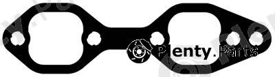  AJUSA part 13210300 Gasket, exhaust manifold