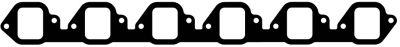  AJUSA part 13213200 Gasket, exhaust manifold