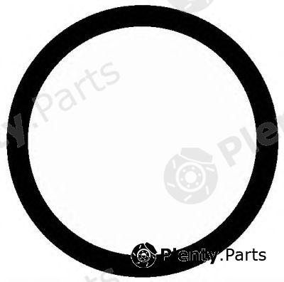  AJUSA part 13213500 Gasket, intake manifold