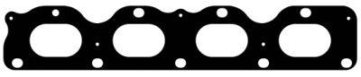  AJUSA part 13214100 Gasket, intake/ exhaust manifold