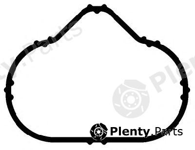  AJUSA part 13215900 Gasket, intake manifold