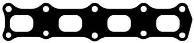  AJUSA part 13216300 Gasket, exhaust manifold