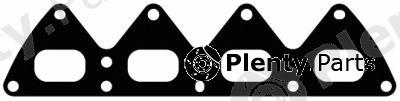  AJUSA part 13217000 Gasket, exhaust manifold