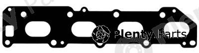  AJUSA part 13218300 Gasket, exhaust manifold