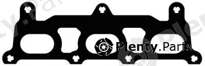  AJUSA part 13219700 Gasket, exhaust manifold