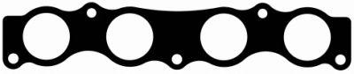  AJUSA part 13220400 Gasket, exhaust manifold