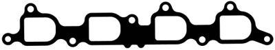  AJUSA part 13220800 Gasket, intake manifold