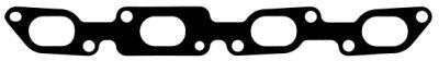  AJUSA part 13224400 Gasket, exhaust manifold
