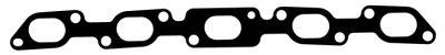  AJUSA part 13224700 Gasket, exhaust manifold