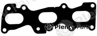  AJUSA part 13232000 Gasket, exhaust manifold