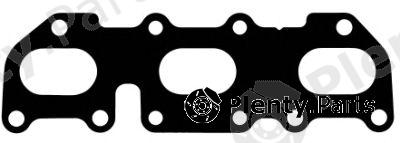  AJUSA part 13232100 Gasket, exhaust manifold