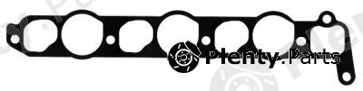  AJUSA part 13233400 Gasket, intake manifold