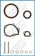  AJUSA part 54054800 Gasket Set, crank case