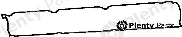  AJUSA part 11058008 Gasket, cylinder head cover