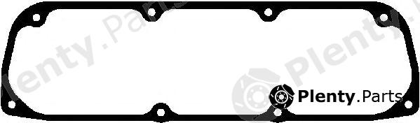  AJUSA part 11068400 Gasket, cylinder head cover