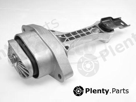  CORTECO part 21652797 Engine Mounting