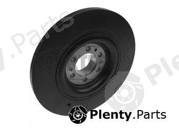  CORTECO part 80000025 Belt Pulley, crankshaft