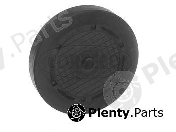  CORTECO part 21653092 Plug, rocker arm shaft mounting bore