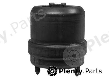  CORTECO part 80000889 Engine Mounting