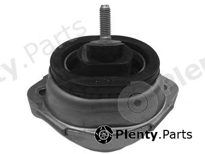  CORTECO part 80001080 Engine Mounting