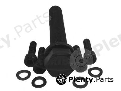  CORTECO part 80001248 Bolt Set, crankshaft pulley