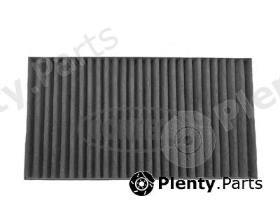  CORTECO part 80001442 Filter, interior air