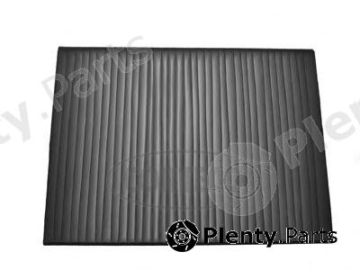  CORTECO part 80001458 Filter, interior air