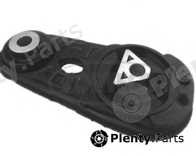  CORTECO part 80001376 Engine Mounting