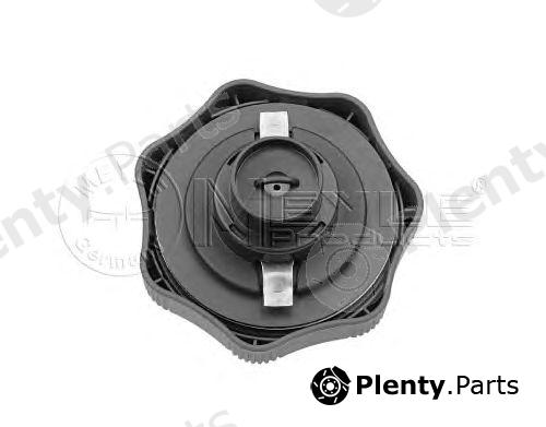  MEYLE part 0140340003 Cap, fuel tank