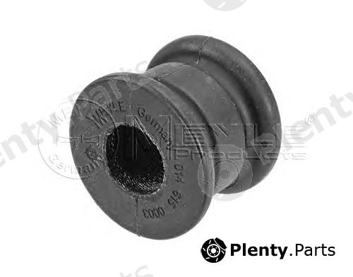  MEYLE part 0146150003 Stabiliser Mounting