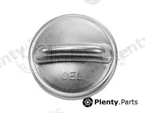  MEYLE part 0148000000 Replacement part