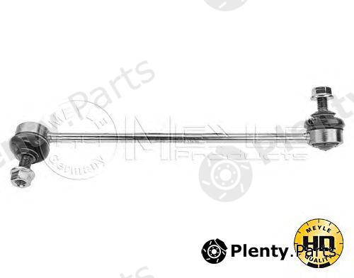  MEYLE part 0160600044/HD (0160600044HD) Rod/Strut, stabiliser