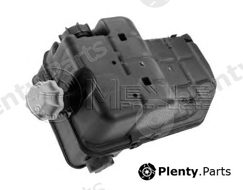  MEYLE part 0342230001 Expansion Tank, coolant