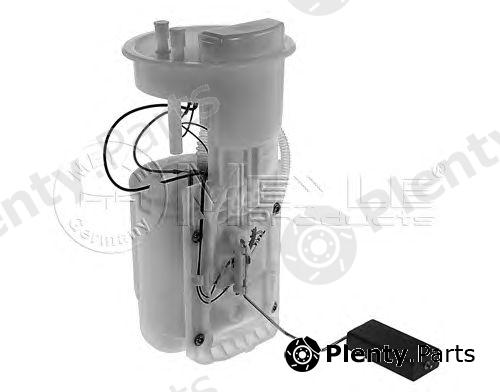  MEYLE part 1000340004 Replacement part
