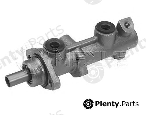  MEYLE part 1005320002 Brake Master Cylinder