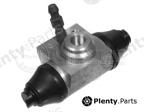  MEYLE part 1006110055 Wheel Brake Cylinder