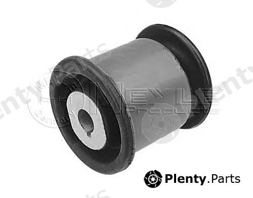  MEYLE part 1007100011 Control Arm-/Trailing Arm Bush
