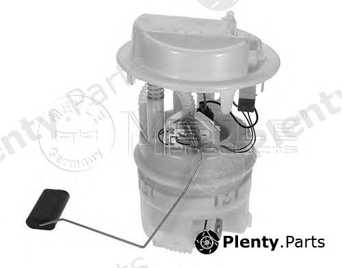  MEYLE part 11149190003 Fuel Feed Unit