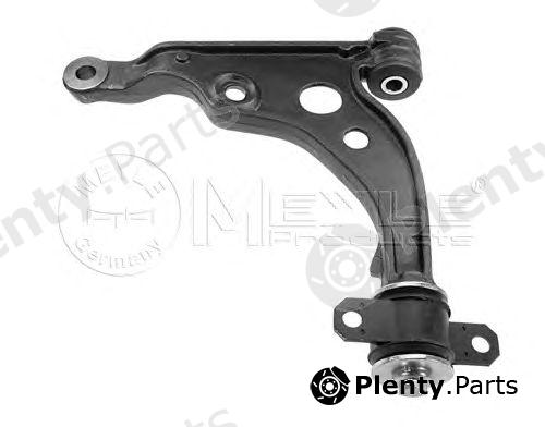 MEYLE part 11-160500032 (11160500032) Track Control Arm
