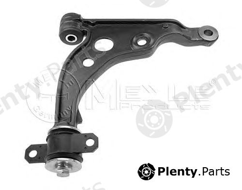  MEYLE part 11-160500033 (11160500033) Track Control Arm