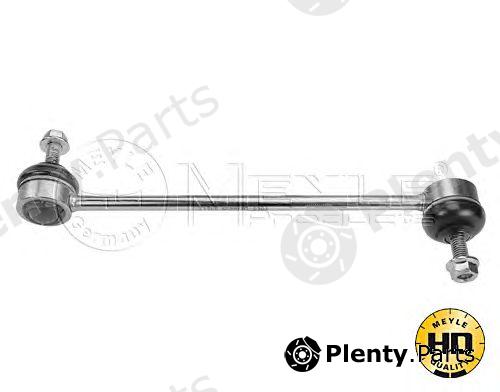  MEYLE part 11-160600021/HD (11160600021HD) Rod/Strut, stabiliser