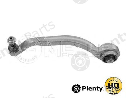  MEYLE part 1160500048/HD (1160500048HD) Track Control Arm