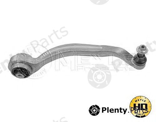  MEYLE part 1160500073/HD (1160500073HD) Track Control Arm