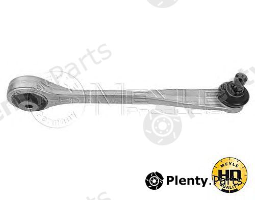  MEYLE part 1160500167/HD (1160500167HD) Track Control Arm
