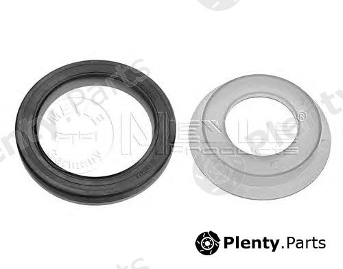  MEYLE part 12-340990003 (12340990003) Shaft Seal, crankshaft