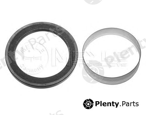  MEYLE part 12-340990007 (12340990007) Shaft Seal, crankshaft