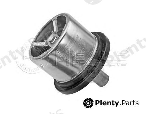  MEYLE part 14-282820001 (14282820001) Thermostat, coolant