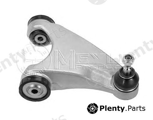 MEYLE part 15-160500000 (15160500000) Track Control Arm