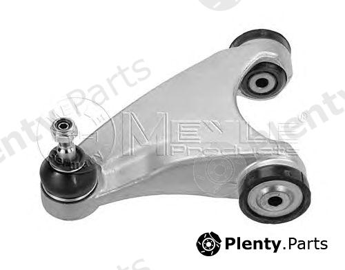  MEYLE part 15-160500001 (15160500001) Track Control Arm